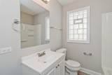 2917 Mango Avenue - Photo 9