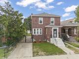 9326 May Street - Photo 2