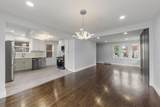9326 May Street - Photo 11