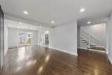9326 May Street - Photo 12