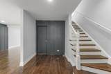 9326 May Street - Photo 13