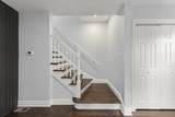 9326 May Street - Photo 14