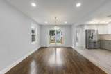 9326 May Street - Photo 15