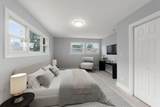 9326 May Street - Photo 16