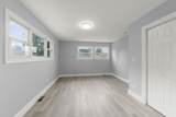 9326 May Street - Photo 17