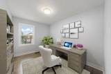 9326 May Street - Photo 18