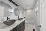 9326 May Street - Photo 19