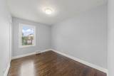 9326 May Street - Photo 20