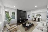 9326 May Street - Photo 3
