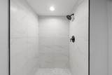 9326 May Street - Photo 21