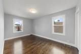 9326 May Street - Photo 22