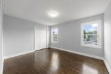 9326 May Street - Photo 23