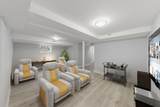 9326 May Street - Photo 24