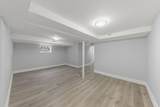 9326 May Street - Photo 25