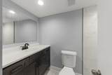 9326 May Street - Photo 26
