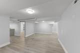 9326 May Street - Photo 27