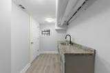 9326 May Street - Photo 28