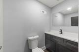 9326 May Street - Photo 29