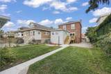 9326 May Street - Photo 30