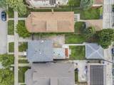 9326 May Street - Photo 31