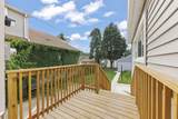 9326 May Street - Photo 32