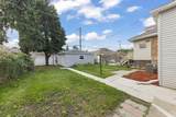 9326 May Street - Photo 33