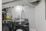 9326 May Street - Photo 34