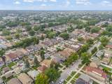 9326 May Street - Photo 35