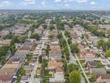 9326 May Street - Photo 36
