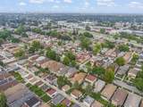 9326 May Street - Photo 37