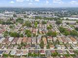 9326 May Street - Photo 38
