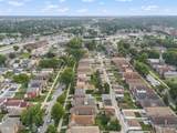 9326 May Street - Photo 39