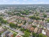 9326 May Street - Photo 40