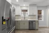 9326 May Street - Photo 5