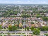 9326 May Street - Photo 41