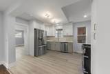 9326 May Street - Photo 6