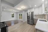 9326 May Street - Photo 7
