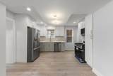 9326 May Street - Photo 8