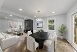 9326 May Street - Photo 9