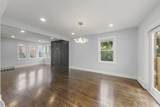 9326 May Street - Photo 10