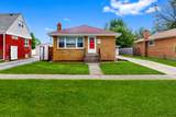 521 Buckthorn Lane - Photo 1