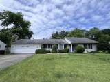 308 Tree Lane - Photo 1