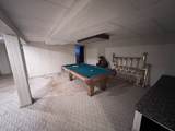 308 Tree Lane - Photo 18