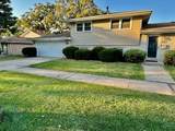 15760 Church Drive - Photo 2