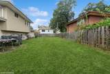 15760 Church Drive - Photo 11