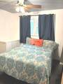 15760 Church Drive - Photo 12