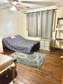 15760 Church Drive - Photo 13
