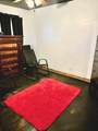 15760 Church Drive - Photo 14