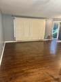 15760 Church Drive - Photo 15