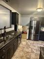 15760 Church Drive - Photo 16